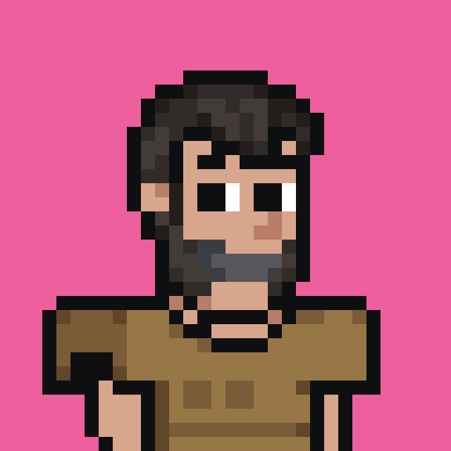 uAgent #0134