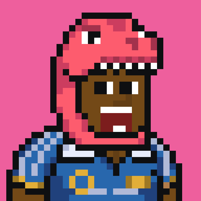 uAgent #0014