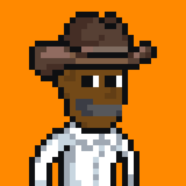 uAgent #0178