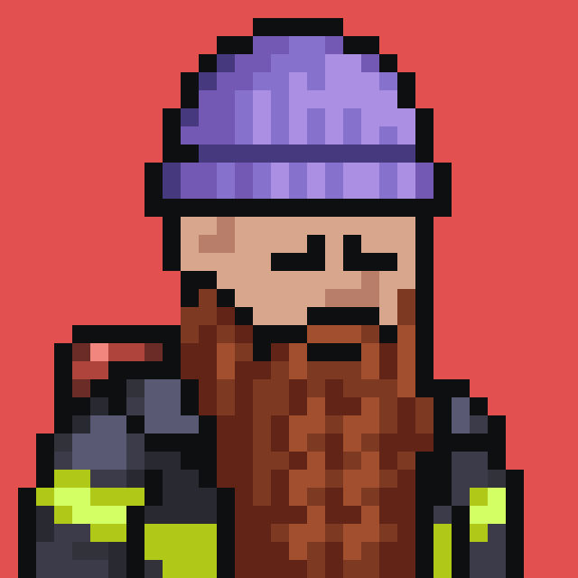 uAgent #0244