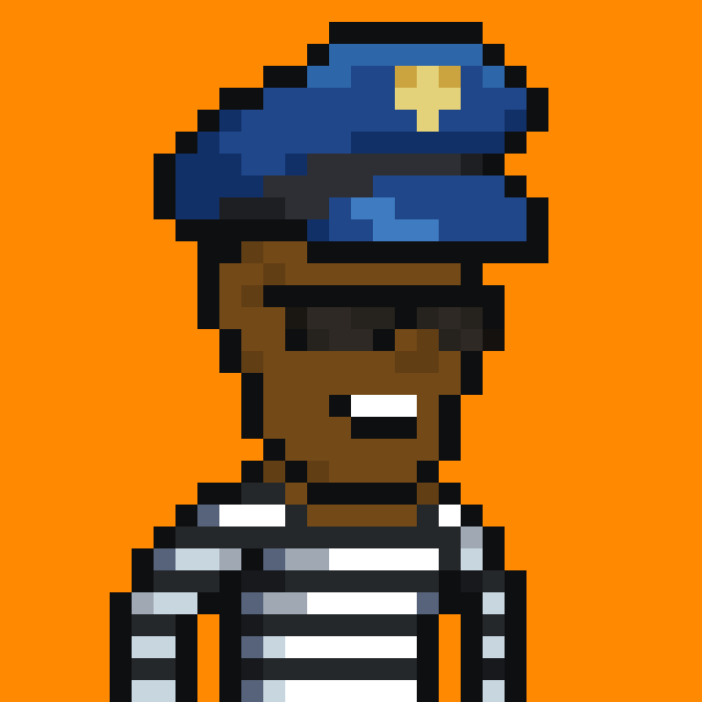uAgent #0289