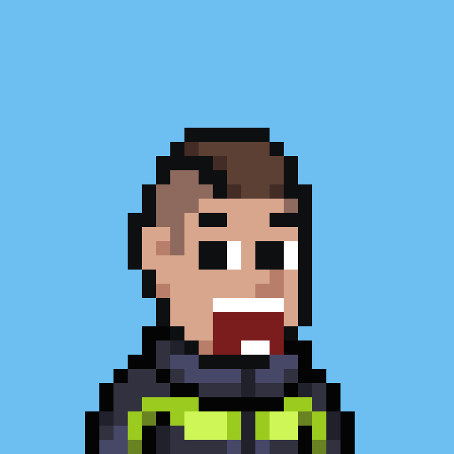 uAgent #0466