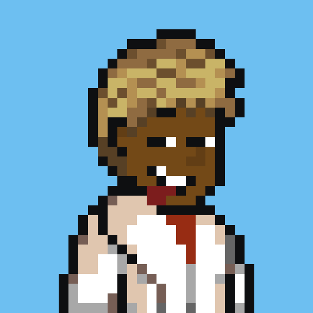 uAgent #0644